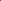 Soft Claret Red Duvet Cover Bedding Set - Sleepbella Soft Claret Red Duvet Cover Bedding Set - Duvet cover set / Twin