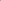 Solid Color Series Purple Duvet Cover Bedding Set - Sleepbella Solid Color Series Purple Duvet Cover Bedding Set - Duvet cover set / Twin