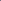 Comforter Set , 600 Thread Count Cotton Grey Paisley & Purple Comforter Sets, Down Alternative Bedding Set ( Purple Paisley) - Sleepbella Comforter Set , 600 Thread Count Cotton Grey Paisley & Purple Comforter Sets, Down Alternative Bedding Set ( Purple Paisley) - Twin