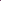 Comforter Set , 600 Thread Count Cotton Grey Paisley & Purple Comforter Sets, Down Alternative Bedding Set ( Purple Paisley) - Sleepbella Comforter Set , 600 Thread Count Cotton Grey Paisley & Purple Comforter Sets, Down Alternative Bedding Set ( Purple Paisley) - Twin
