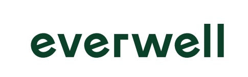 SAMPLE ORDER |  towel & embroidery