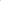 SLEEPBELLA Cotton Duvet Cover Set - Green-2