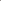 SLEEPBELLA Cotton Duvet Cover Set - Cream