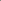 SLEEPBELLA Cotton Duvet Cover Set - Grey
