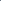 SLEEPBELLA Cotton Duvet Cover Set - Blue