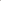 SLEEPBELLA Cotton Duvet Cover Set - Teal