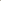 SLEEPBELLA Cotton Duvet Cover Set - 004
