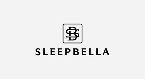 SAMPLE ORDER | 155+One-piece sleeping bag