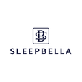 Sleepbella