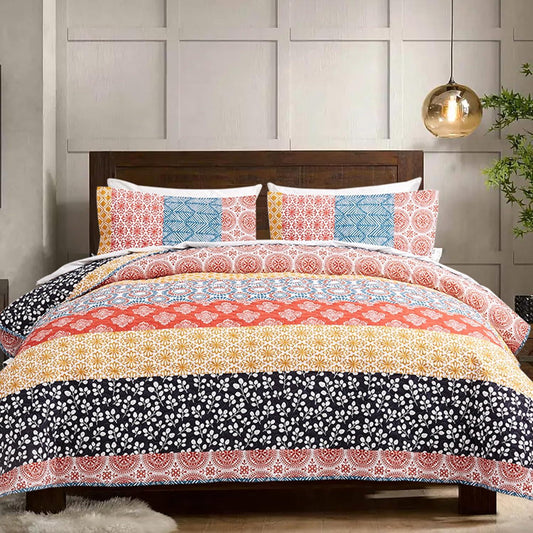 Bulk Bedding Wholesale Distributors Premium Supply Chain SmallBat