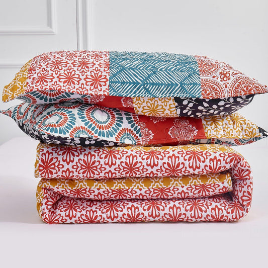 Bulk Bedding Wholesale Distributors Premium Supply Chain SmallBat