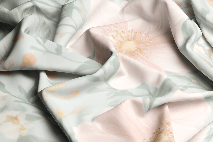 MBTI Series Bedding Collection ISFJ Duvet Cover Bedding Set - Sleepbella MBTI Series Bedding Collection ISFJ Duvet Cover Bedding Set - Duvet cover set / Twin