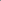 Solid Color Series Baby Blue Soft Duvet Cover Set - Sleepbella Solid Color Series Baby Blue Soft Duvet Cover Set - Duvet cover set / Twin