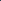 Solid series Green and Blue Duvet Cover Bedding Set - Sleepbella Solid series Green and Blue Duvet Cover Bedding Set - Duvet cover set / Twin