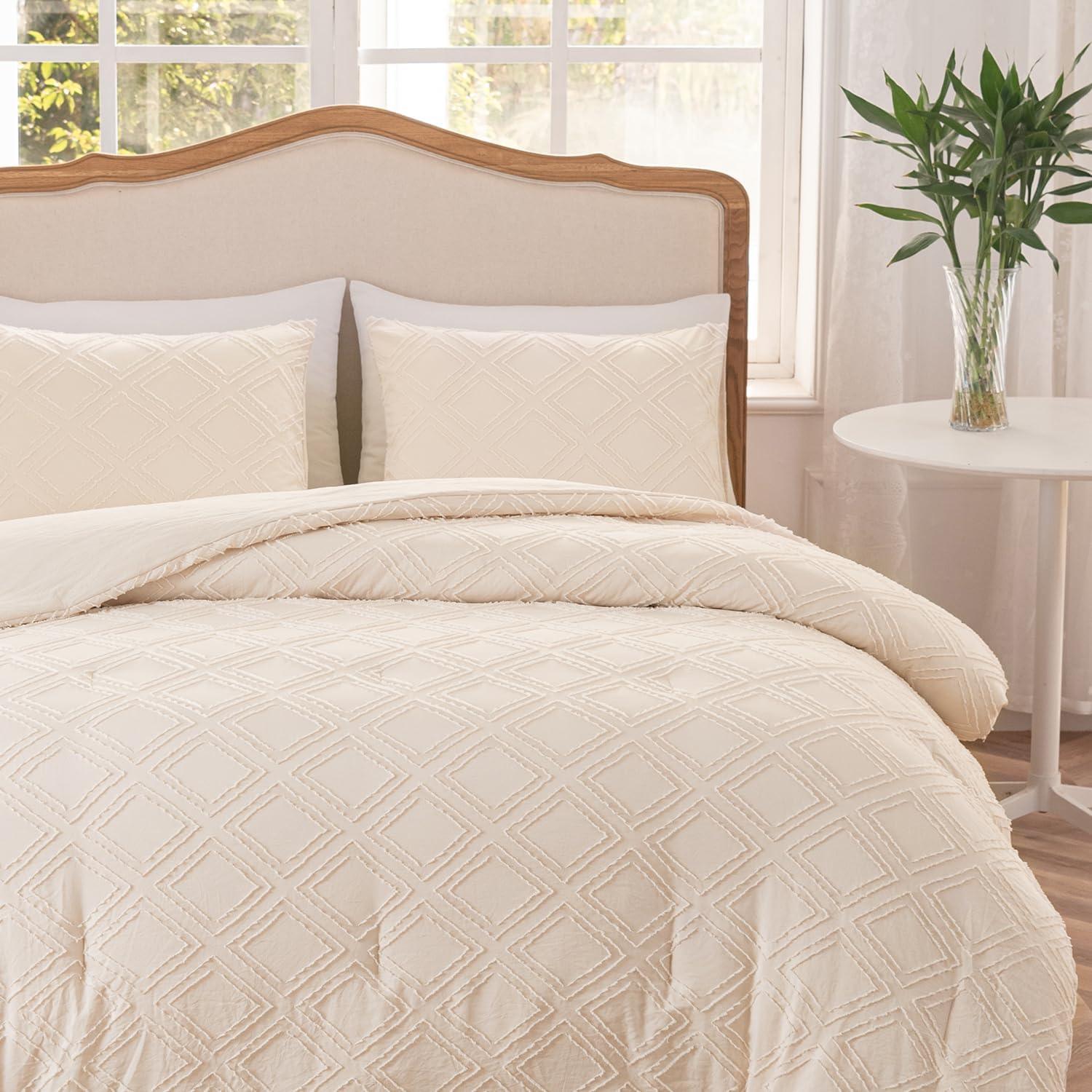 Designer blanket set outlet